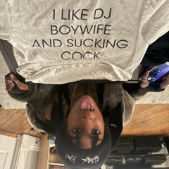 TWKRBTCH