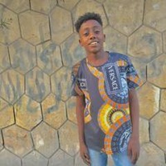 Abdo Mohamed