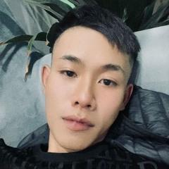 Nguyễn Hoàng Tuấn