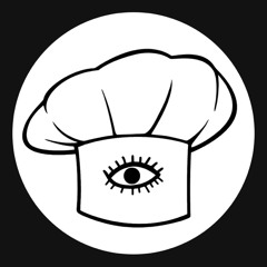 Yes Chef