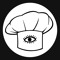 Yes Chef