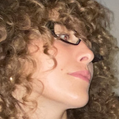 Isa