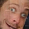 virtualcaveman