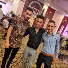Noga Elhawy