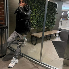 jb2oppy👣💥