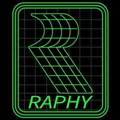 Raphy