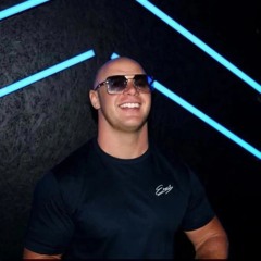 Rave Tent-Mark Tynan