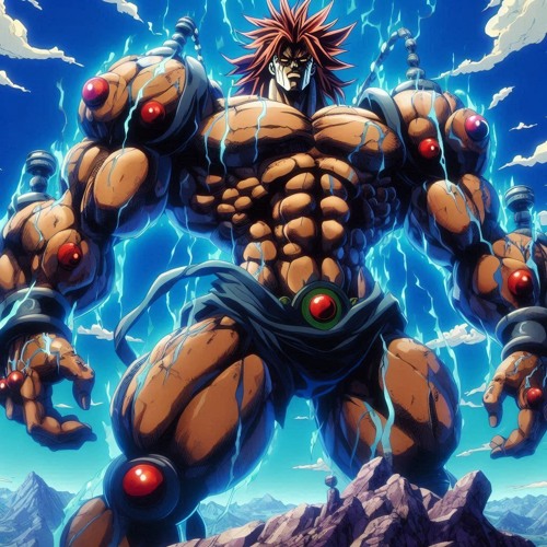 KRISTIEE - милая подруга (слив)