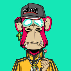 lil Menbei