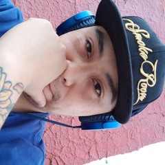 Daniel 🤘😎💨