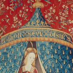 aubel {melina tz}