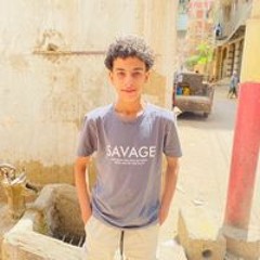 عمار التركي