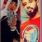 زواه💗💍