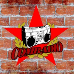 ComRadio