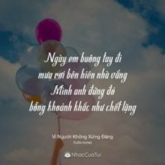 Nguyễn Duy