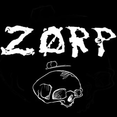 Z0RP