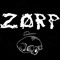 Z0RP