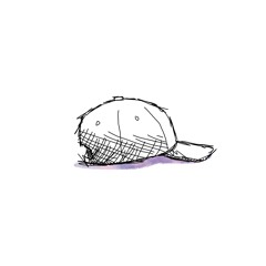 Fumi