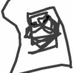 stickman