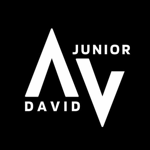David Junior’s avatar