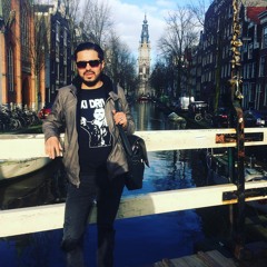 Erik Kassobeats