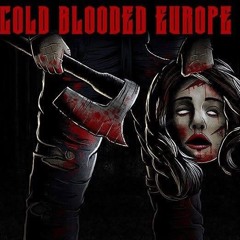 ілюша вандам