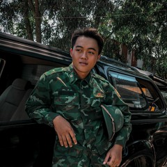 qwthang