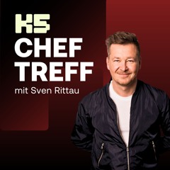 ChefTreff | Erfolgreiche E-Commerce Macher