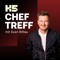 ChefTreff | Erfolgreiche E-Commerce Macher