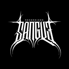 Sàngue Recordings