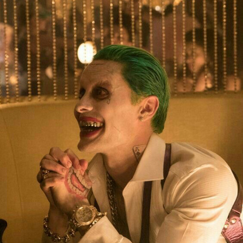 Lloyd - All I Need (lyrics) (Tiktok Version)  "All the things I do"