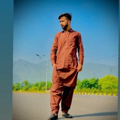Hamza Tanoli