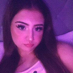 lil🧎🏻‍♀️