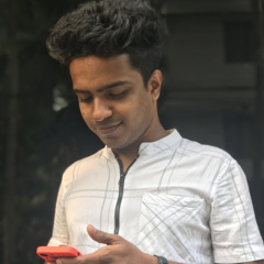 Deepak Tk