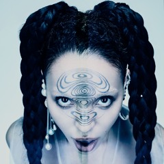 FKA twigs