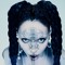 FKA twigs