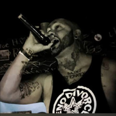Vic Illuminated Thoughts