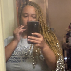 DaOfficialThickThighs420