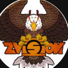 zvisionfilms
