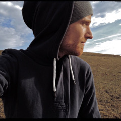 plexus | boris dunand