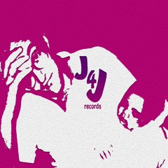 J4J Records