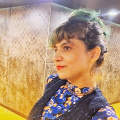 Much.noise.productions