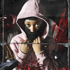 215lee