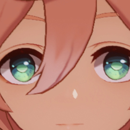 Ryuko’s avatar