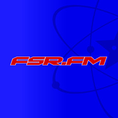FSR.FM