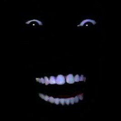 dũng