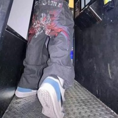 v4’𝚜 𝚊𝚛𝚌𝚑𝚒𝚟𝚎  [@v4proxy]