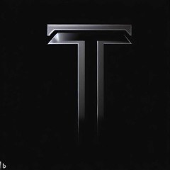 T.S.N
