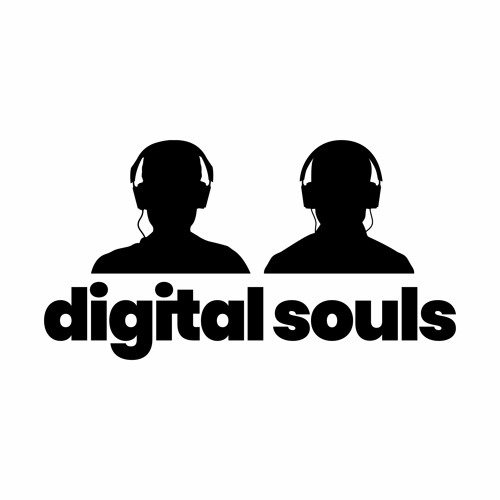 Digital Souls’s avatar