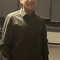 Mohid Ahmad